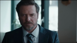 Law and Order Toronto Criminal Intent - Season 02 Episode 04